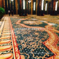 Hand Carved Home Classical Rugs,Hand tufted area rug